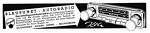 Blaupunkt 1956 9.jpg